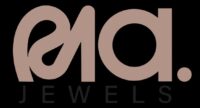 majewelz.com
