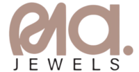 majewelz.com